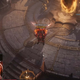 Imagen para el artículo titulado Un jugador de Diablo Immortal dice que no puede conseguir una partida después de gastar $100.000